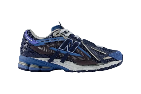 New Balance 1906 SEA STONE נעלי סניקרס