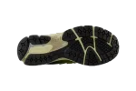 New Balance 1906 Green Yellow נעלי סניקרס
