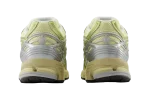 New Balance 1906 Green Yellow נעלי סניקרס