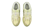 New Balance 1906 Green Yellow נעלי סניקרס