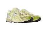 New Balance 1906 Green Yellow נעלי סניקרס