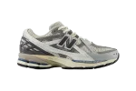 New Balance 1906U – Raincloud נעלי ספורט