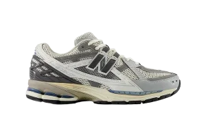 New Balance 1906U – Raincloud נעלי ספורט