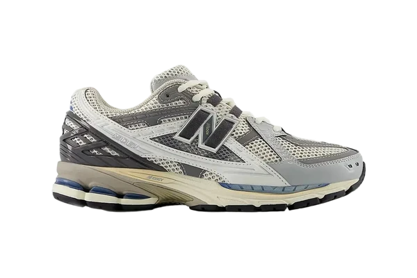 New Balance 1906U – Raincloud נעלי ספורט