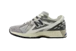 New Balance 1906U – Raincloud נעלי ספורט
