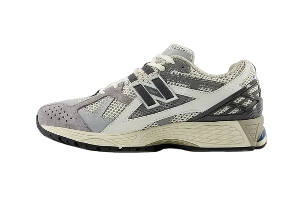 New Balance 1906U – Raincloud נעלי ספורט