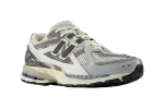 New Balance 1906U – Raincloud נעלי ספורט