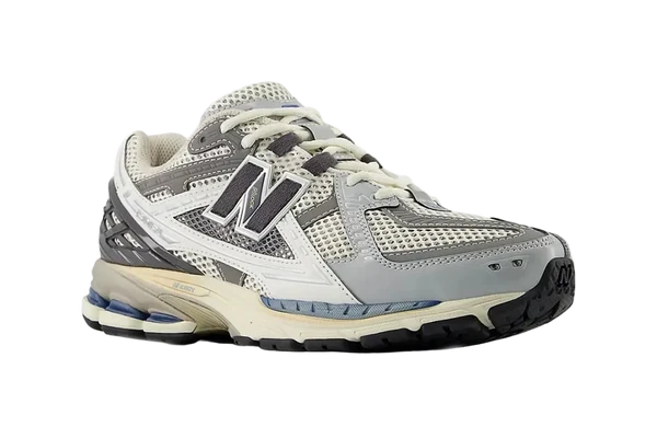 New Balance 1906U – Raincloud נעלי ספורט