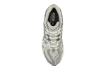 New Balance 1906U – Raincloud נעלי ספורט
