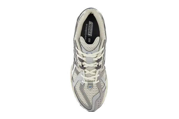 New Balance 1906U – Raincloud נעלי ספורט