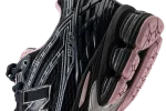 New Balance 1906 Eclipse Pink Taffy נעלי סניקרס