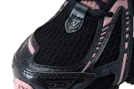 New Balance 1906 Eclipse Pink Taffy נעלי סניקרס
