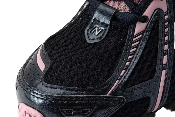 New Balance 1906 Eclipse Pink Taffy נעלי סניקרס