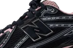 New Balance 1906 Eclipse Pink Taffy נעלי סניקרס