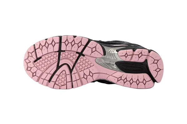New Balance 1906 Eclipse Pink Taffy נעלי סניקרס