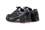 New Balance 1906 Eclipse Pink Taffy נעלי סניקרס
