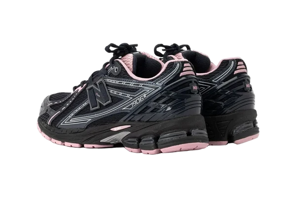 New Balance 1906 Eclipse Pink Taffy נעלי סניקרס