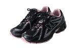 New Balance 1906 Eclipse Pink Taffy נעלי סניקרס