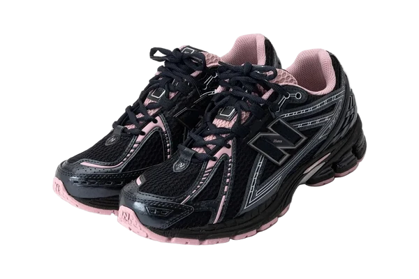 New Balance 1906 Eclipse Pink Taffy נעלי סניקרס
