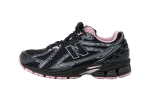 New Balance 1906 Eclipse Pink Taffy נעלי סניקרס