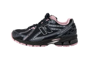New Balance 1906 Eclipse Pink Taffy נעלי סניקרס