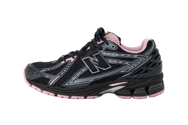 New Balance 1906 Eclipse Pink Taffy נעלי סניקרס