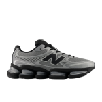 New Balance ABZORB 2000 Slate Grey/Silver Metallic סניקרס