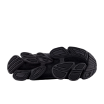 New Balance ABZORB 2000 Black/Silver Metallic סניקרס