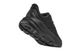 Hoka Bondi 9 Black נעלי ריצה