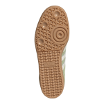 Adidas Samba Matcha Shoes Magic Lime/ Gum נעלי