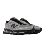New Balance ABZORB 2000 Slate Grey/Silver Metallic סניקרס