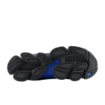 New Balance ABZORB 2000 Blue Oyster/Faded Black סניקרס
