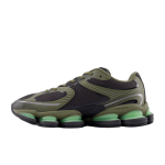 New Balance ABZORB 2000 Wakame with Black and Afterglow סניקרס