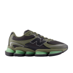 New Balance ABZORB 2000 Wakame with Black and Afterglow סניקרס