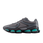 New Balance ABZORB 2000 Dark Silver Metallic/Faded Black סניקרס