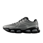 New Balance ABZORB 2000 Slate Grey/Silver Metallic סניקרס