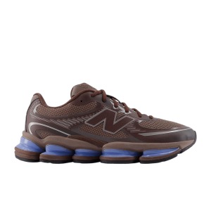 New Balance ABZORB 2000 Pumpernickel/Fairweather Blue סניקרס