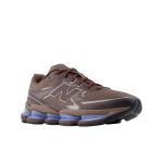 New Balance ABZORB 2000 Pumpernickel/Fairweather Blue סניקרס