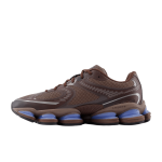 New Balance ABZORB 2000 Pumpernickel/Fairweather Blue סניקרס