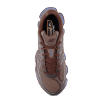 New Balance ABZORB 2000 Pumpernickel/Fairweather Blue סניקרס