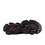 New Balance ABZORB 2000 Pumpernickel/Fairweather Blue סניקרס