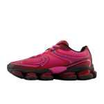 New Balance ABZORB 2000 Pink Heat/Shadow Red/Faded Black סניקרס