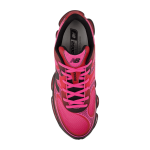 New Balance ABZORB 2000 Pink Heat/Shadow Red/Faded Black סניקרס