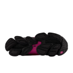 New Balance ABZORB 2000 Pink Heat/Shadow Red/Faded Black סניקרס