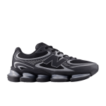 New Balance ABZORB 2000 Black/Silver Metallic סניקרס
