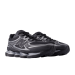 New Balance ABZORB 2000 Black/Silver Metallic סניקרס