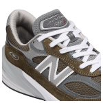 New Balance 990v6 ‘True Camo’ סניקרס