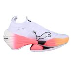 Puma Fast-RB Nitro Elite Sun Stream White נעלי