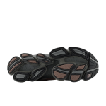 New Balance ABZORB 2000 Ice Wine/Earth Shadow סניקרס
