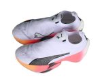 Puma Fast-RB Nitro Elite Sun Stream White נעלי